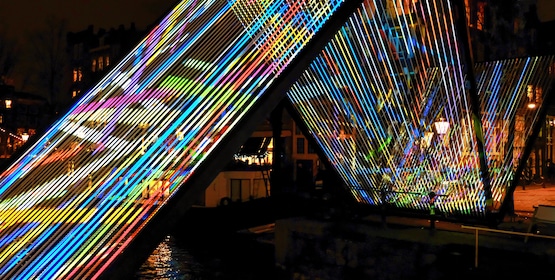 What to see while in Florence